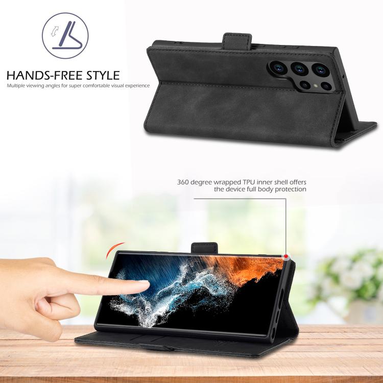 EDA006947904A_4.jpg@fee4b5edd6a0356e2903bcb63b355821