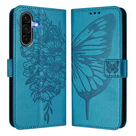 EDA006948004D_1.jpg@4eb811e675be48f1ed2ab1ab4f4e4efd