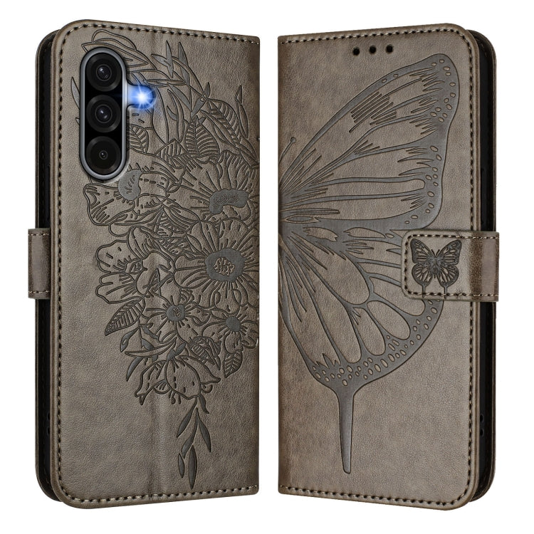 EDA006948004H_1.jpg@b4f6f2fbed6df9646e8e81d5a51a6b83