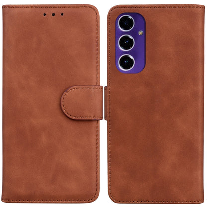 EDA006948202E.jpg@317a2c76a532ee2d36ad9c9e6f2086b8