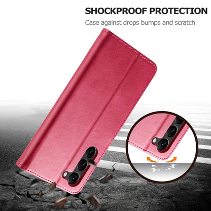 EDA006948402B_6.jpg@995998a8a03fd4171f4dcc9fb2d810b0