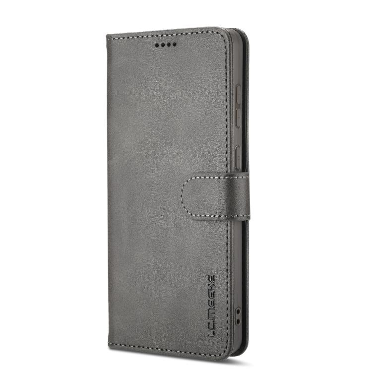 EDA006948405C_1.jpg@f419654bec30929e500165cdedf64713