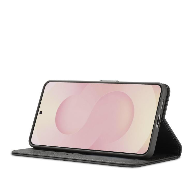 EDA006948405C_3.jpg@66bc57ac3221d36a85e683eca6ad5875