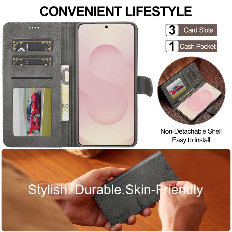 EDA006948405C_5.jpg@b8e7c79820268de5d484add475e0a1dc