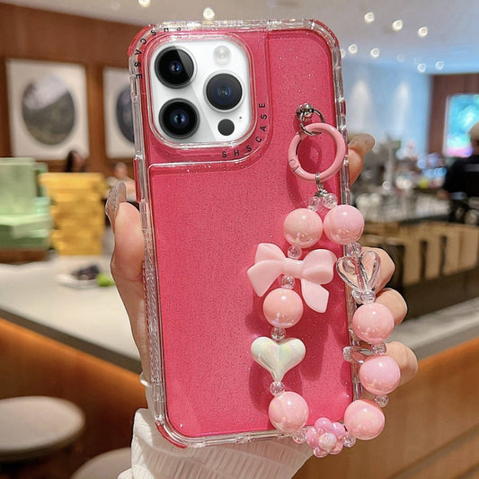 EDA006948605D.jpg@13649b3cef1704f2d3008556ccee3890