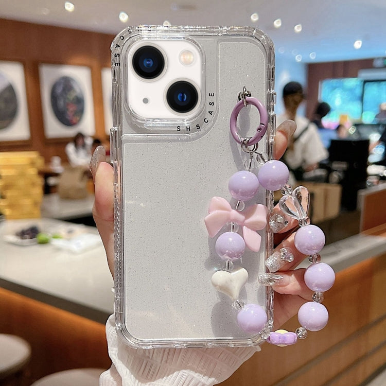 EDA006948610B.jpg@bbe4510bc005fd462f5ff1dc994d762f