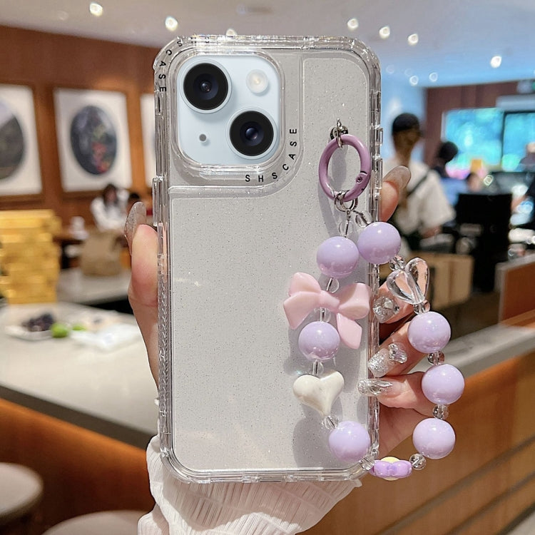 EDA006948614B.jpg@2b054f2b79c2a0259e43aa089cf8a0a1