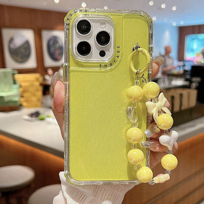 EDA006948615A.jpg@29fb66d0c5c2675b9d2f6aefb58be582