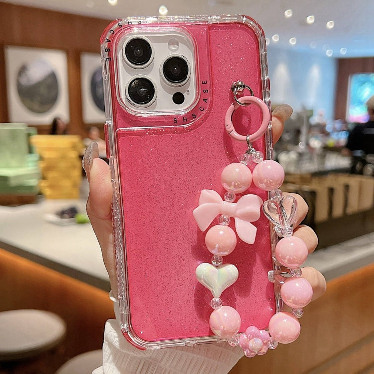 EDA006948616D.jpg@3c02ad5b0136173435d5e2d8af09e229