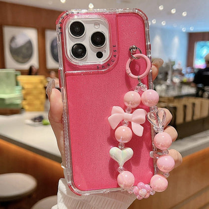 EDA006948616D.jpg@3c02ad5b0136173435d5e2d8af09e229