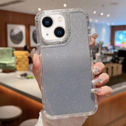 EDA006948704E.jpg@99da635a2fa25080509848d053bdfecf