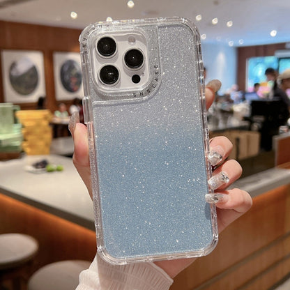 EDA006948711C.jpg@3880eda45b9f9ae033e122fcb74feade