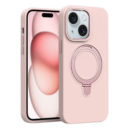 EDA006949504E.jpg@b8018576b0bc7daffca856d08fe4f1d7