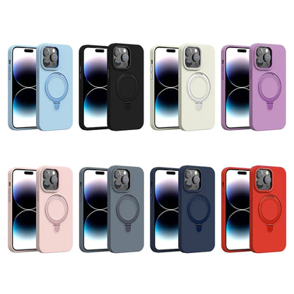 EDA0069495_B1.jpg@8db0ac0bc3cc200e65b283b0f026ea43