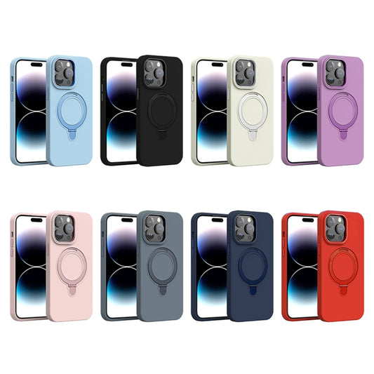 EDA0069495_B1.jpg@8db0ac0bc3cc200e65b283b0f026ea43