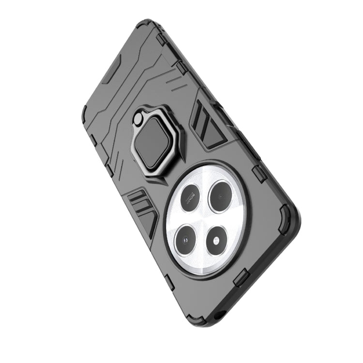 EDA006950702C_5.jpg@5d4d40839d574369269900342bd17faf