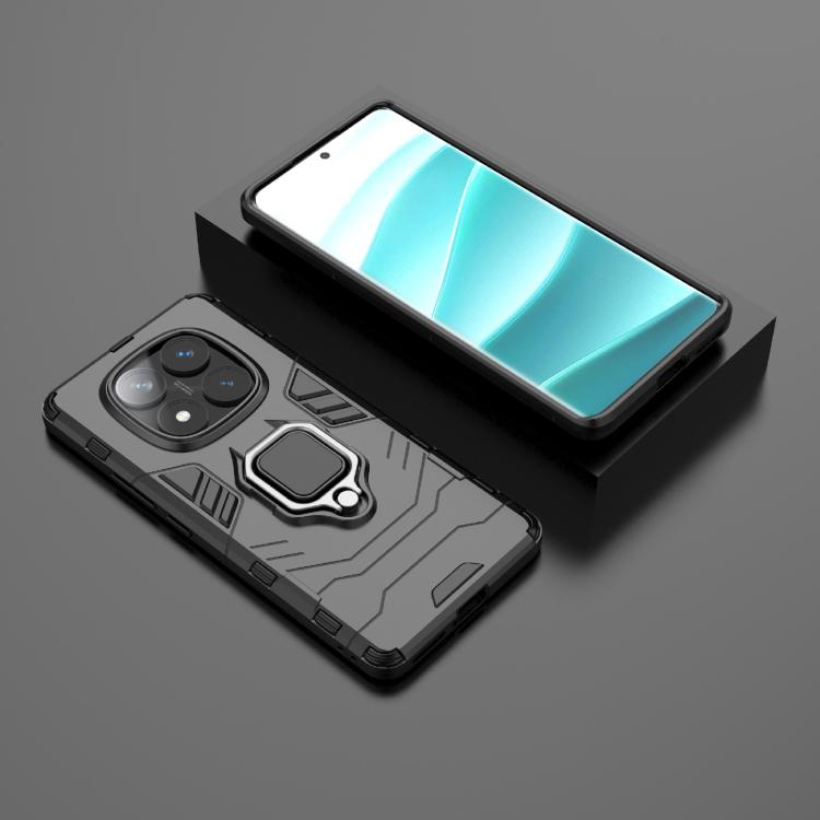 EDA006950705A_1.jpg@89f6a1365f48aadfc0218a6ba1e90488