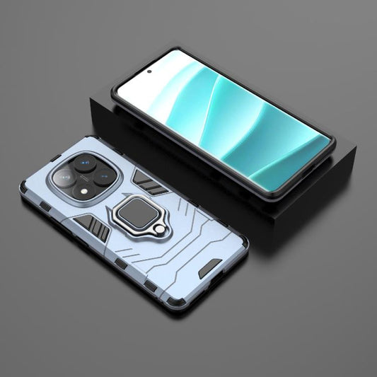 EDA006950705C_1.jpg@f057fb18ed846a83b428e9cec197fac8