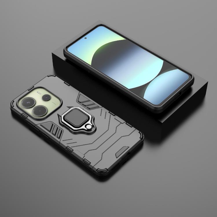 EDA006950706A_1.jpg@cc4498b463b85add1bc6e7b61ac421a2