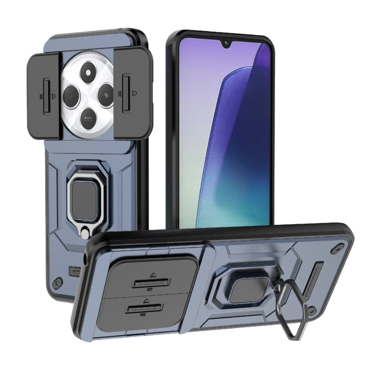 EDA006951202C.jpg@db1d6c404b9eb773fb0efbeb149f4244