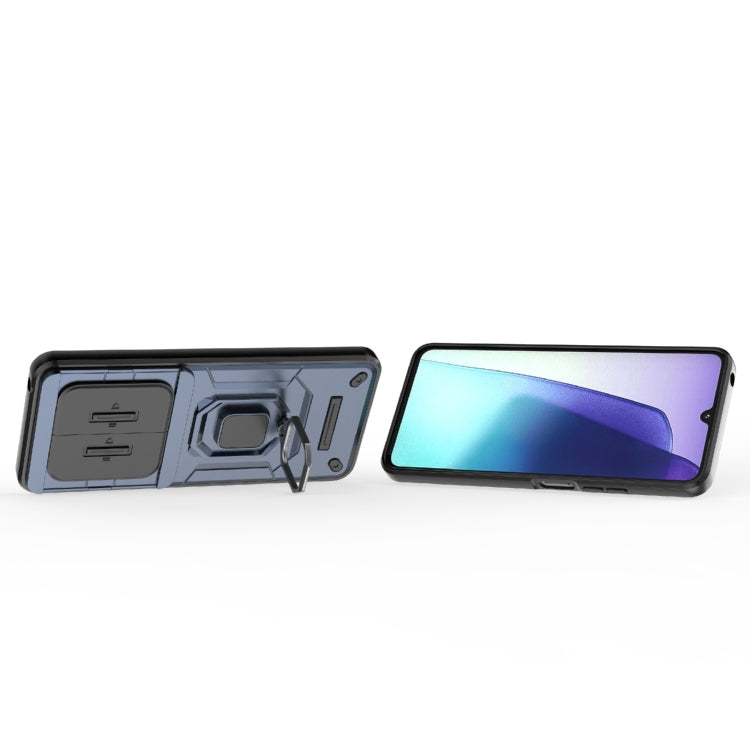 EDA006951202C_3.jpg@67b8c0e13b4eb097d5d1d6a97441d030