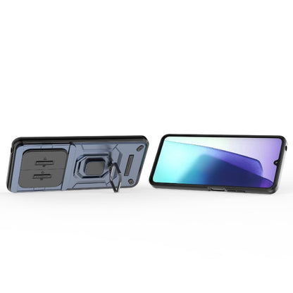 EDA006951202C_3.jpg@67b8c0e13b4eb097d5d1d6a97441d030