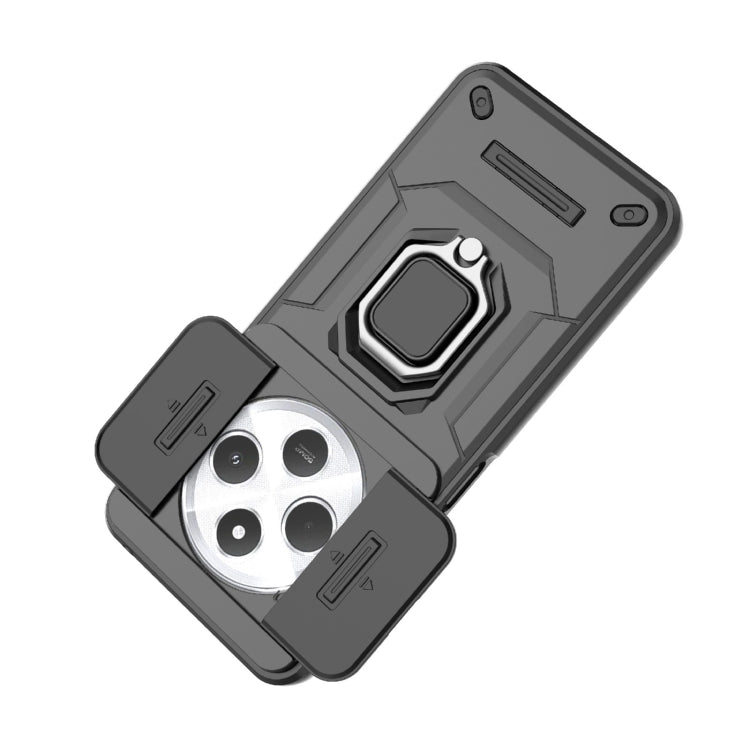 EDA006951202C_5.jpg@374a439a3c08d89b4a4a99d0401ab484