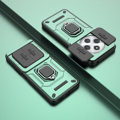 EDA006951202D_1.jpg@f3c18063e6bcf614631191341cc0897c