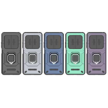 EDA006951202D_6.jpg@e921666498c89fef52baadbce2c20651