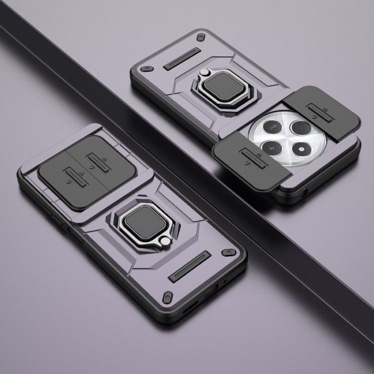 EDA006951202E_1.jpg@e47140c5e3a31830d7828d27575e0e9a