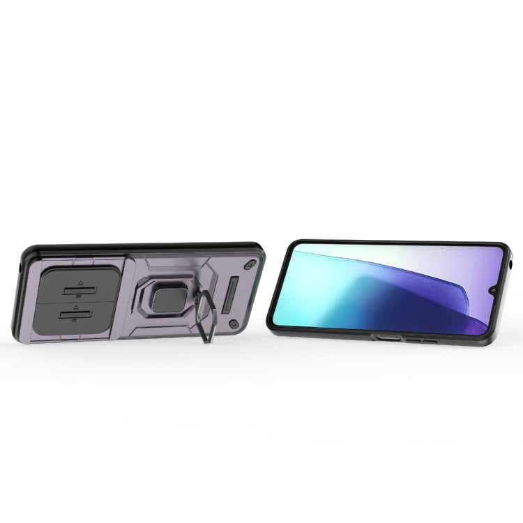 EDA006951202E_3.jpg@5f8a88205c7baa74c0d7674141c7b701