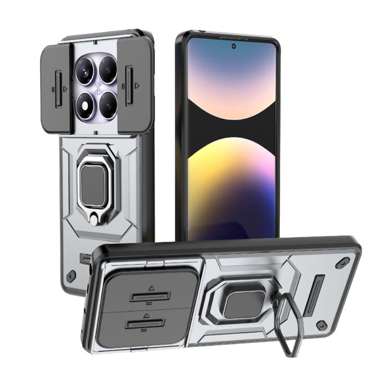 EDA006951206B.jpg@c44dcabaa2337bd0e9954ed57a2e1a30