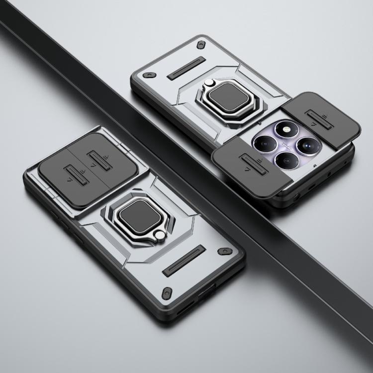 EDA006951206B_1.jpg@80a24d505e2e25613a6f8f2377d415ea