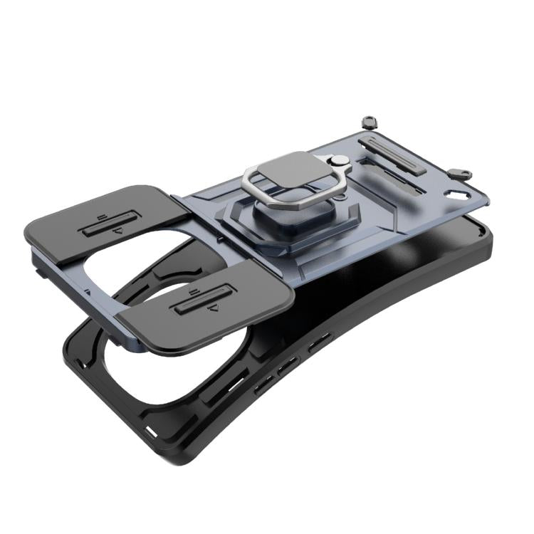 EDA006951206B_4.jpg@dacfb5beec5fe84ff6881c3302cb4a2b