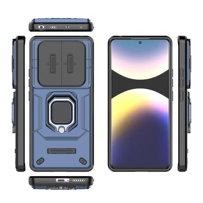 EDA006951206C_2.jpg@b0bd4d01449eca0d65204e5b1f597d17