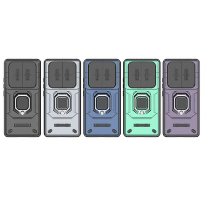 EDA006951206C_5.jpg@011c23b78b3c04cc4e2c691b11da6a74