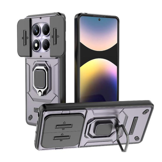 EDA006951206E.jpg@d7a474d3b5fbd8f7d815517222bd2d5c