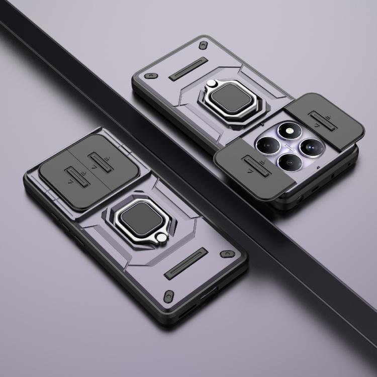 EDA006951206E_1.jpg@9e0f1849449c70632d63f12305b5ebe1