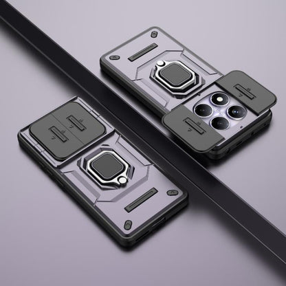 EDA006951206E_1.jpg@9e0f1849449c70632d63f12305b5ebe1