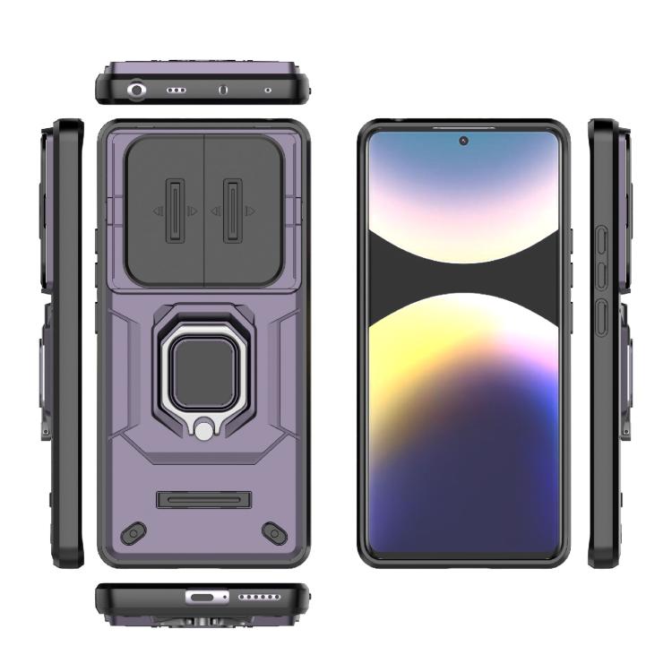 EDA006951206E_2.jpg@f5d9343e61f5692fb6f949efdb3e2313