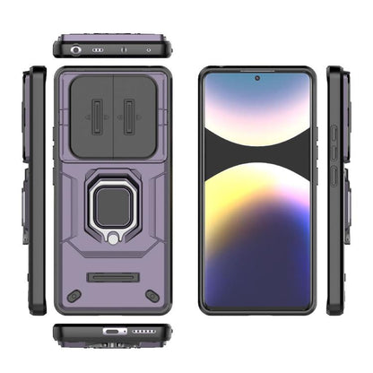 EDA006951206E_2.jpg@f5d9343e61f5692fb6f949efdb3e2313