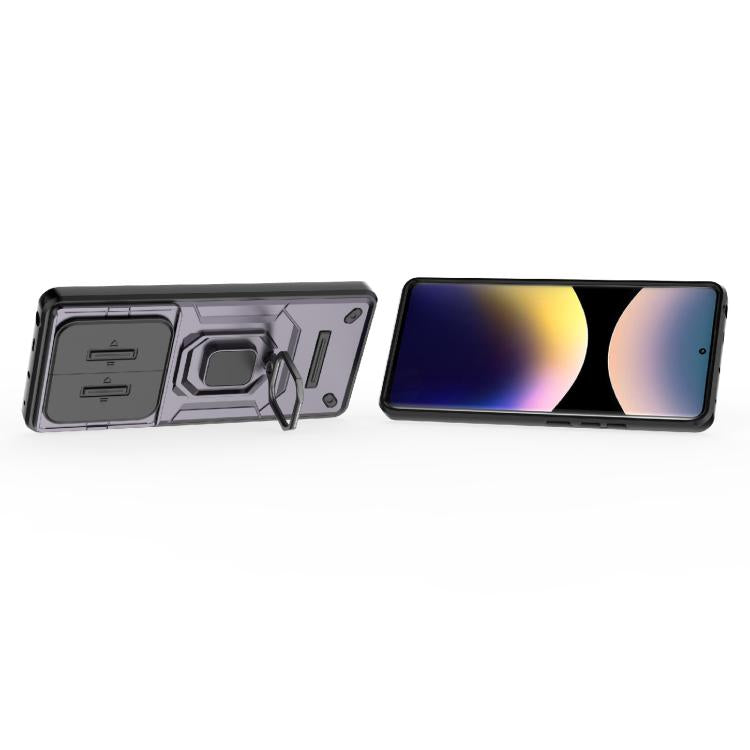 EDA006951206E_3.jpg@87b6c7d7e2c282b23a3a2978f9ac9f52