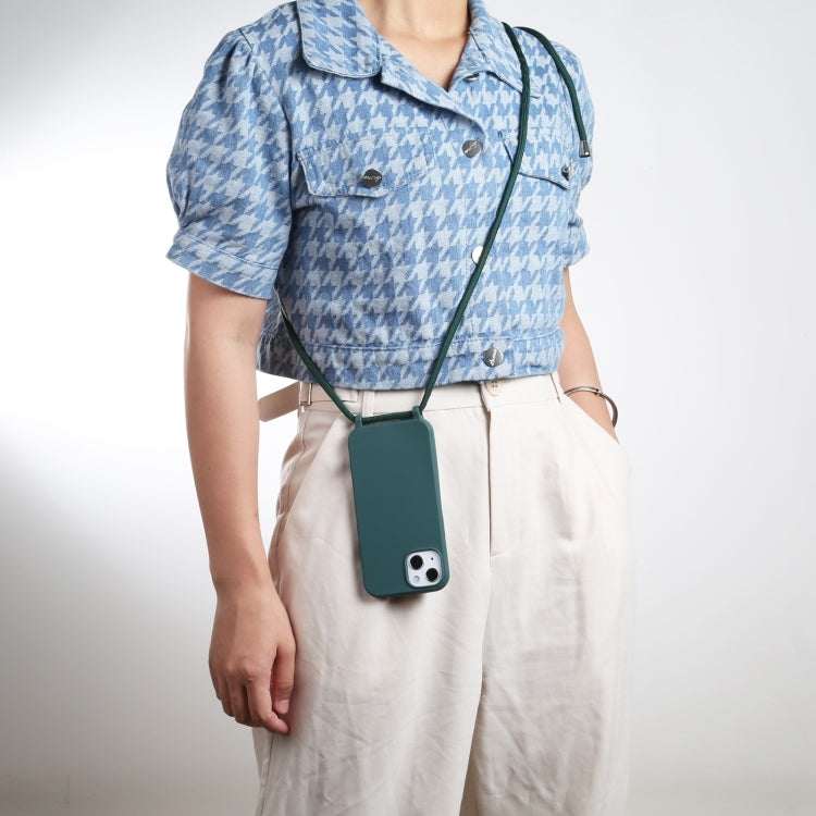 EDA006951505C_5.jpg@c2b05485dde2781026cab97e07cf0e21