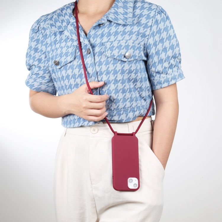 EDA006951505G_5.jpg@4f897dba36fc1783a0a7e13271328c4b