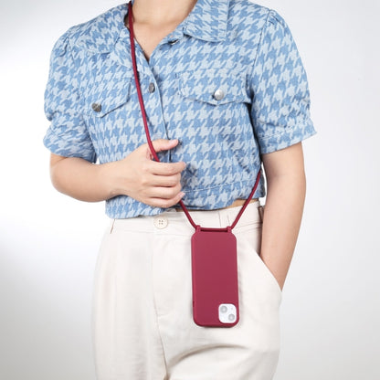 EDA006951506G_5.jpg@4f897dba36fc1783a0a7e13271328c4b