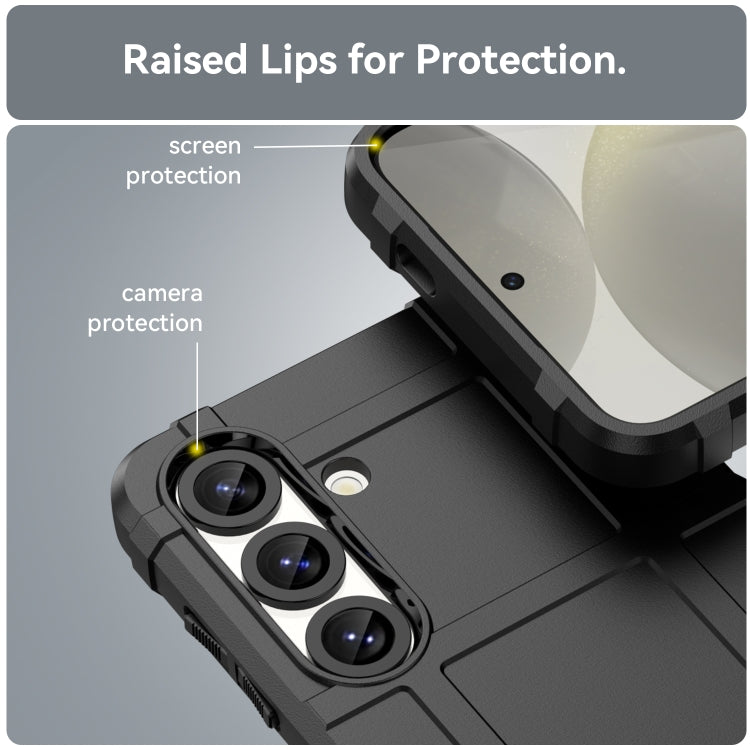 EDA006952602A_5.jpg@0a5cba4bf690b0400a363401e4ac21cc