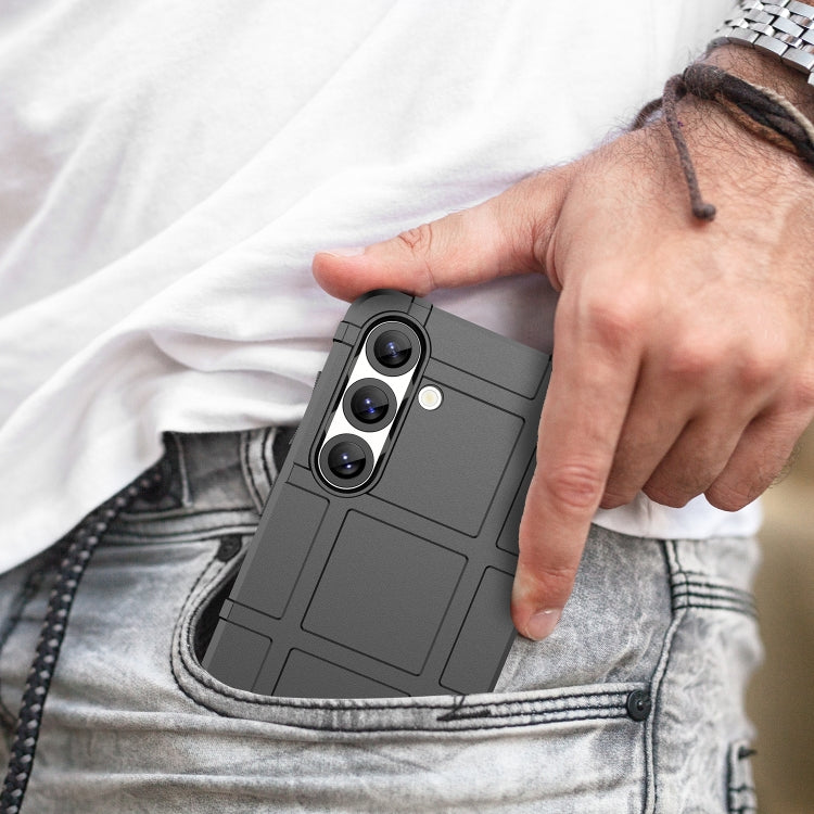 EDA006952602A_6.jpg@57c3eb53dc52338381053efaeda60029