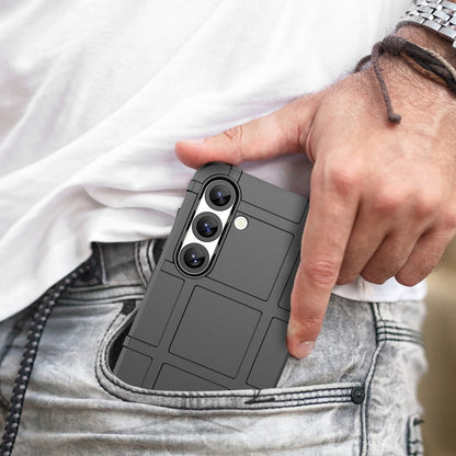 EDA006952602A_6.jpg@57c3eb53dc52338381053efaeda60029