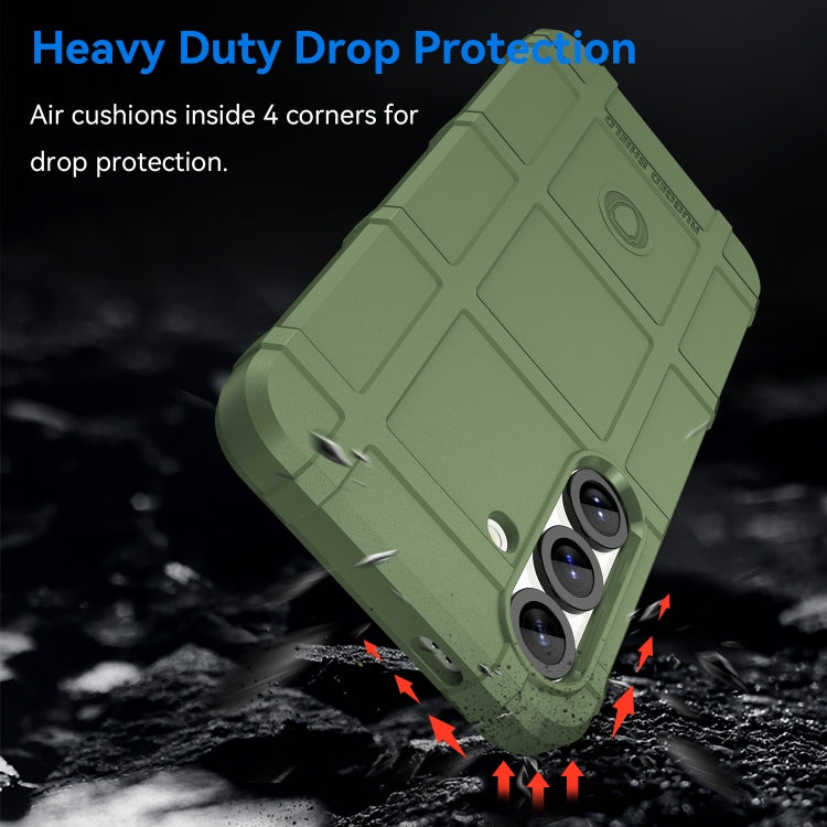 EDA006952602C_2.jpg@af734b1a915d047fa92b072ffe9df7b8