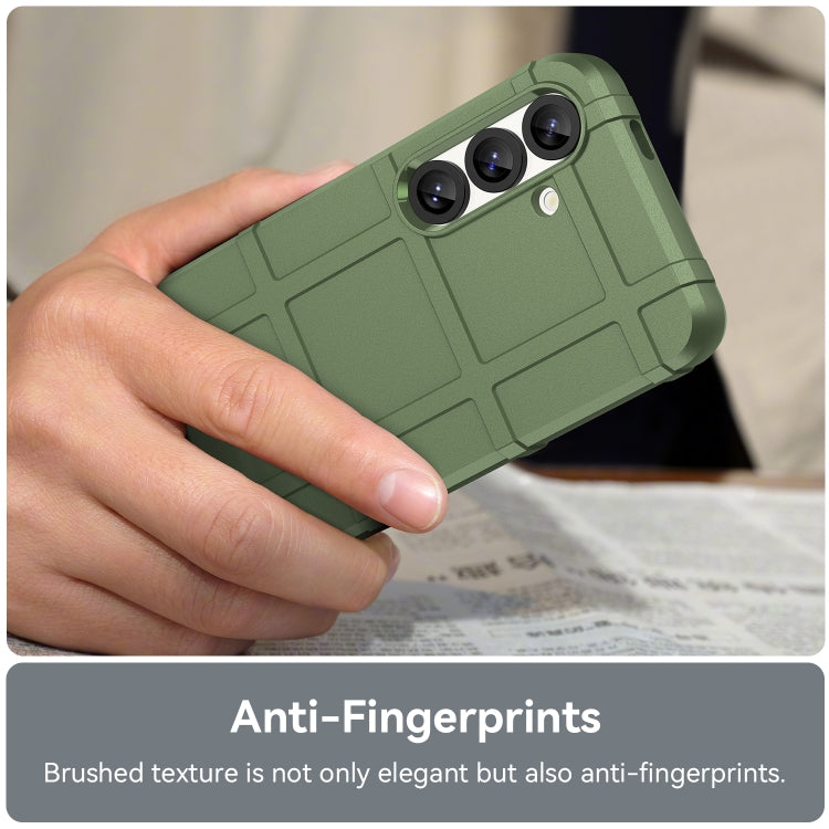 EDA006952602C_4.jpg@73c65eebfa657a259dd302ebb866d11d